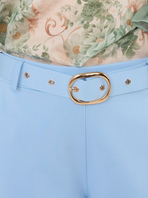 Spodnie-IT-SP-FL8252-1.90-jasny niebieski