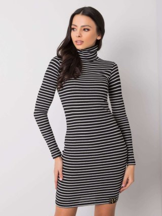 Sukienka-288-SK-0911375.92P-czarno-srebrny