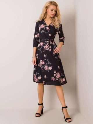 Sukienka-LK-SK-508095-2.94P-czarny