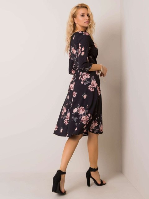 Sukienka-LK-SK-508095-2.94P-czarny