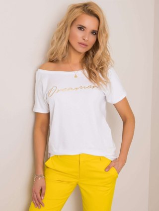 T-shirt-RV-TS-5654.19P-biały