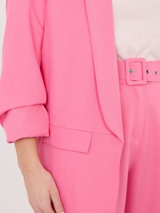 Komplet-IT-KMPL-FL2766.16-różowy