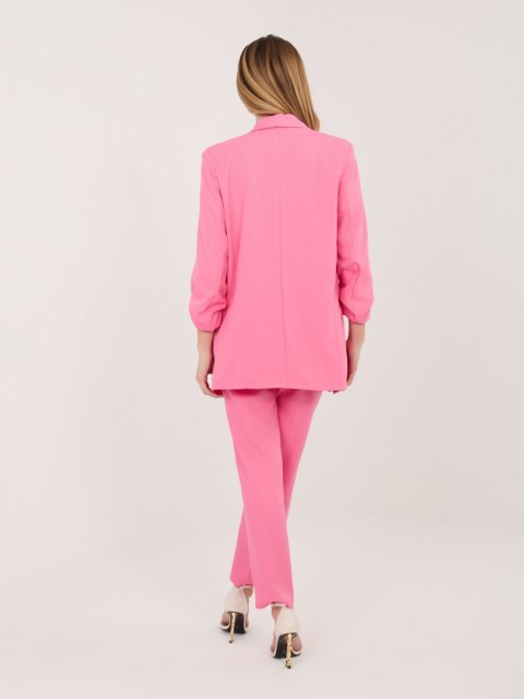 Komplet-IT-KMPL-FL2766.16-różowy