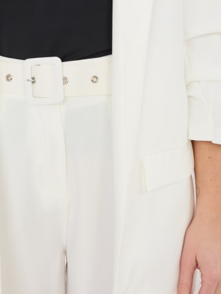 Komplet-IT-KMPL-FL2766.19-ecru