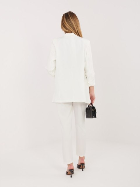 Komplet-IT-KMPL-FL2766.19-ecru