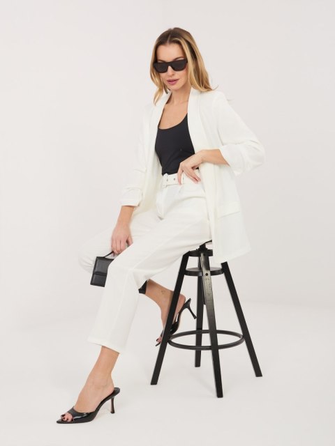 Komplet-IT-KMPL-FL2766.19-ecru