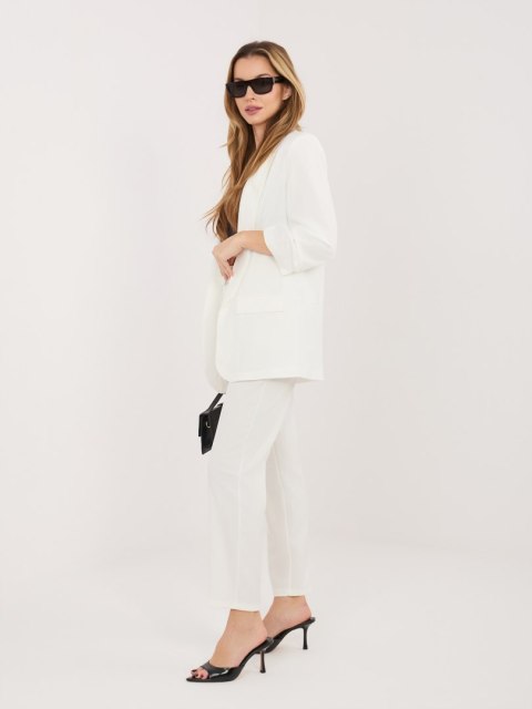 Komplet-IT-KMPL-FL2766.19-ecru