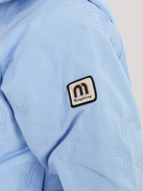 Kurtka-IT-KR-FL10126.00-jasny niebieski