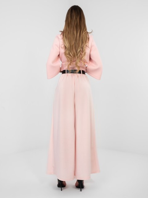 Spodnie-IT-SP-17872.29-jasny różowy