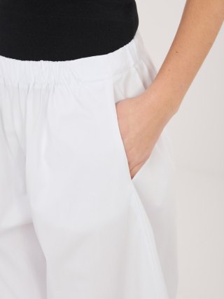 Spodnie-IT-SP-FL10309.60-biały