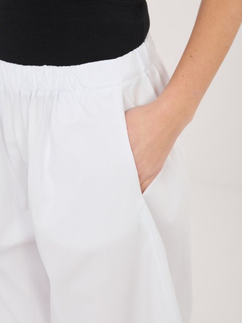 Spodnie-IT-SP-FL10309.60-biały