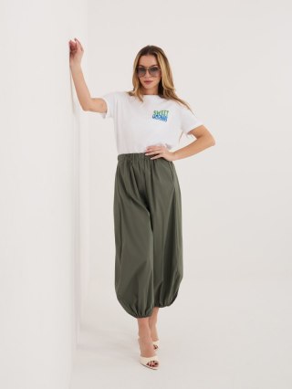 Spodnie-IT-SP-FL10309.60-khaki