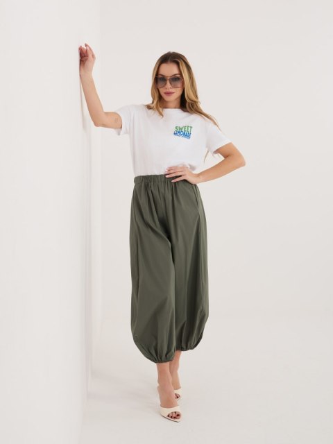 Spodnie-IT-SP-FL10309.60-khaki