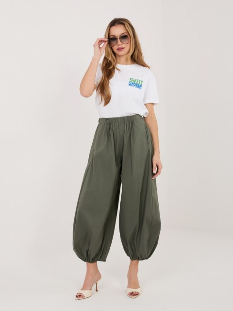 Spodnie-IT-SP-FL10309.60-khaki