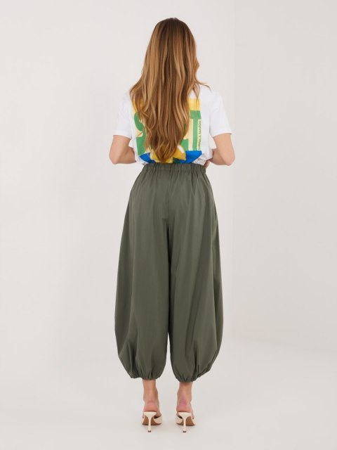 Spodnie-IT-SP-FL10309.60-khaki