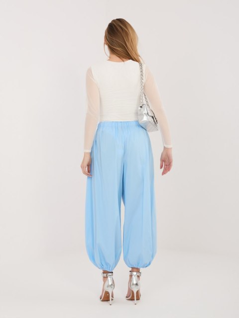 Spodnie-IT-SP-FL10309.70-jasny niebieski