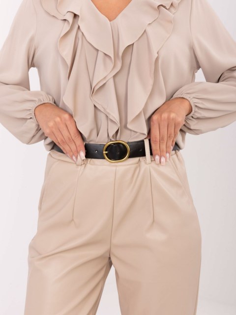 Spodnie-IT-SP-FL8576.06P-beżowy