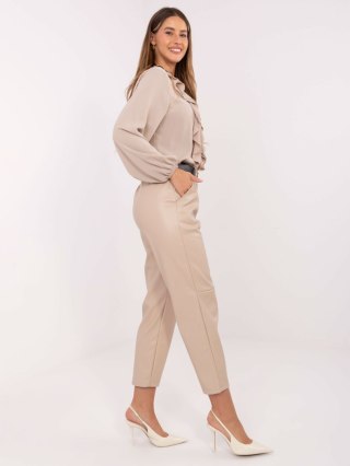 Spodnie-IT-SP-FL8576.06P-beżowy