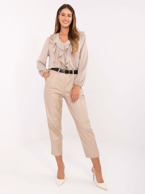 Spodnie-IT-SP-FL8576.06P-beżowy