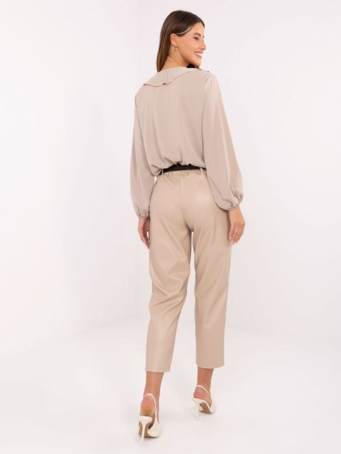 Spodnie-IT-SP-FL8576.06P-beżowy