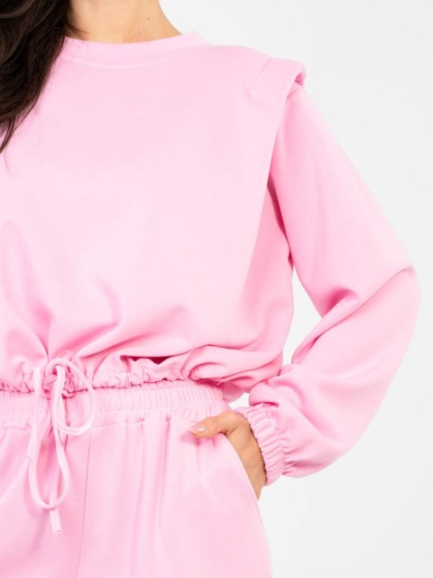 Bluza-IT-BL-10020.85-różowy