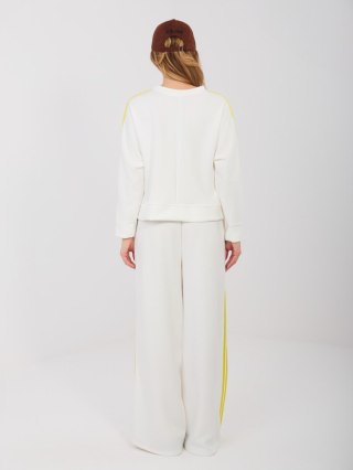 Bluza-IT-BL-21772.91-ecru