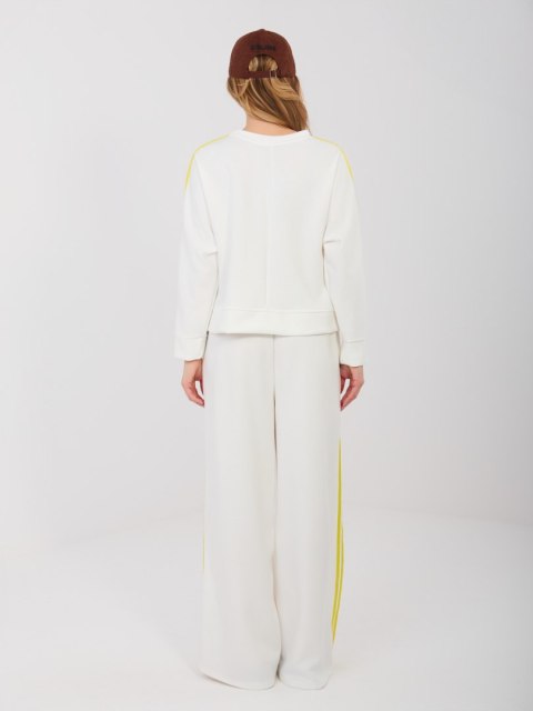 Bluza-IT-BL-21772.91-ecru