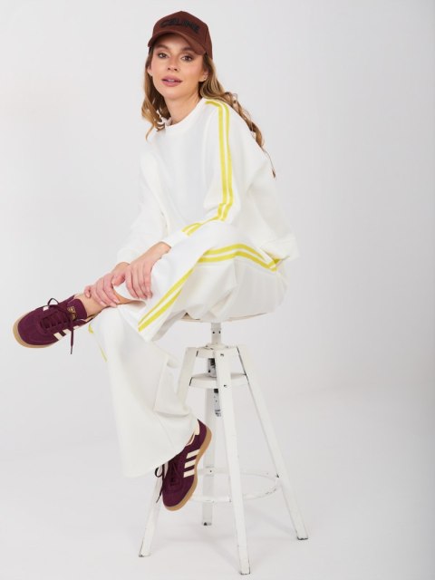 Bluza-IT-BL-21772.91-ecru