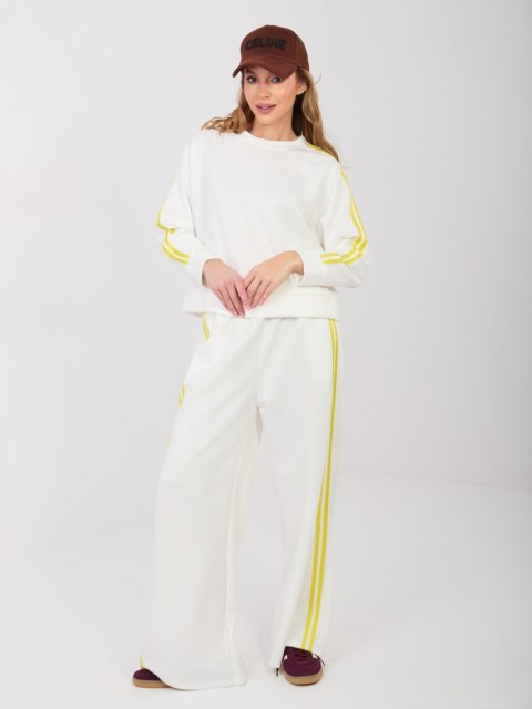 Bluza-IT-BL-21772.91-ecru