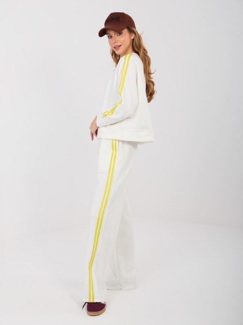 Bluza-IT-BL-21772.91-ecru