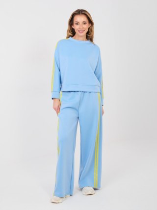 Bluza-IT-BL-21772.91-jasny niebieski