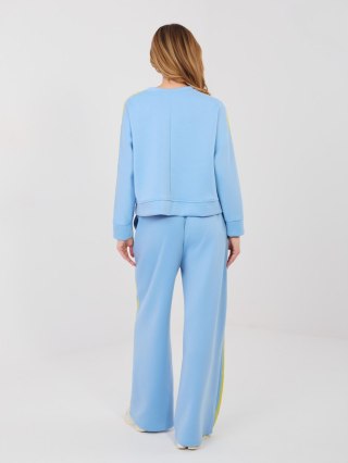 Bluza-IT-BL-21772.91-jasny niebieski