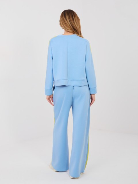 Bluza-IT-BL-21772.91-jasny niebieski