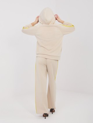 Bluza-IT-BL-21782.84-beżowy