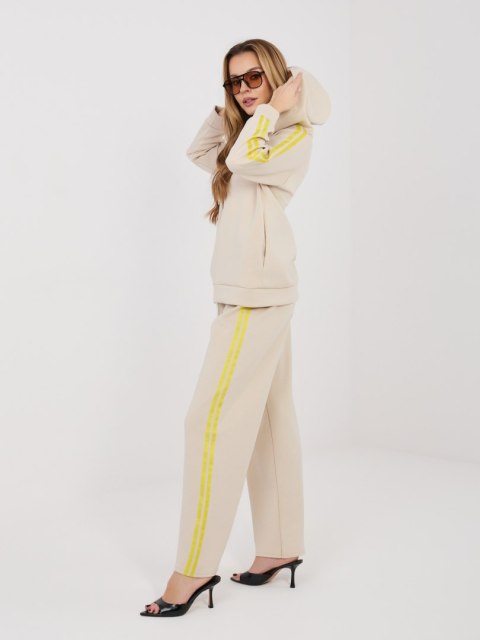 Bluza-IT-BL-21782.84-beżowy