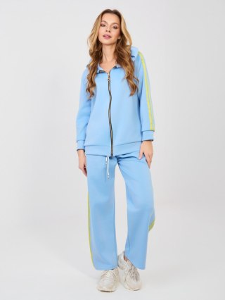 Bluza-IT-BL-21782.84-jasny niebieski