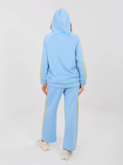 Bluza-IT-BL-21782.84-jasny niebieski