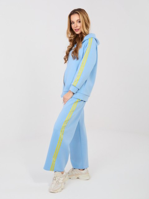 Bluza-IT-BL-21782.84-jasny niebieski