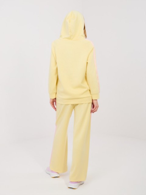 Bluza-IT-BL-21782.84-jasny żółty