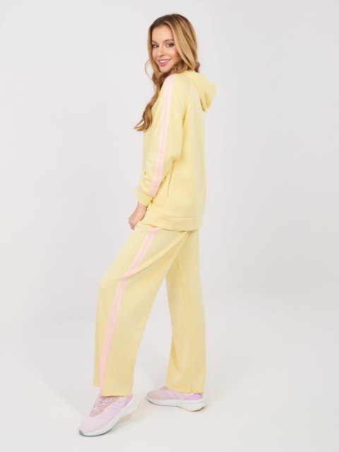 Bluza-IT-BL-21782.84-jasny żółty