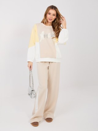 Bluza-IT-BL-22210.87-beżowy