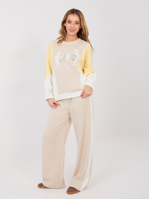Bluza-IT-BL-22210.87-beżowy