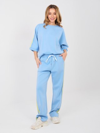 Bluza-IT-BL-22215.89-jasny niebieski