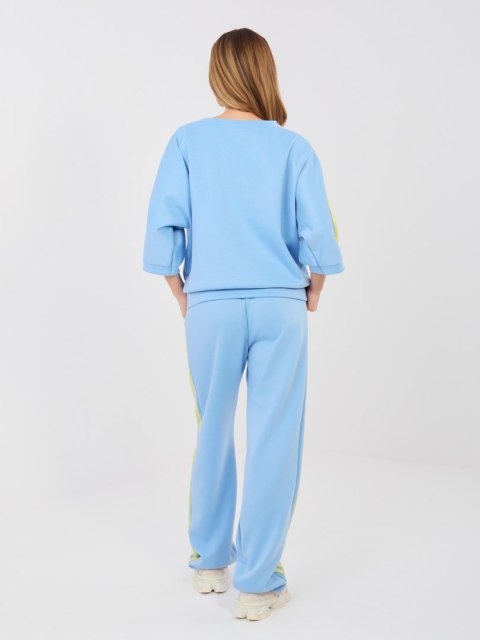 Bluza-IT-BL-22215.89-jasny niebieski