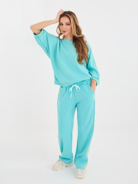 Bluza-IT-BL-22215.89-turkusowy