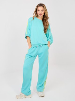 Bluza-IT-BL-22215.89-turkusowy