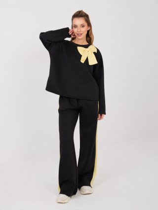 Bluza-IT-BL-22220.88-czarny