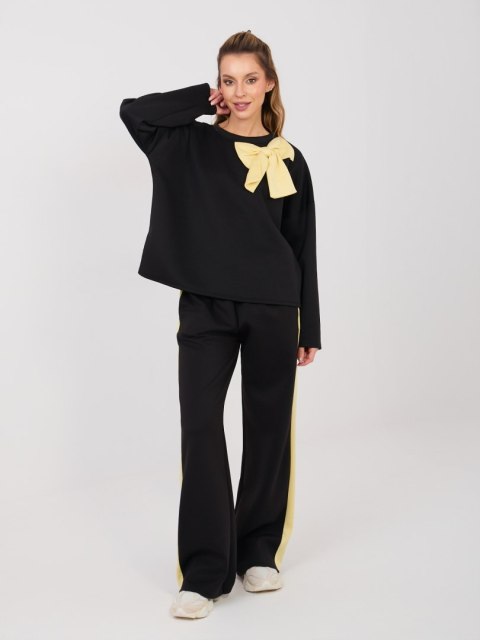 Bluza-IT-BL-22220.88-czarny