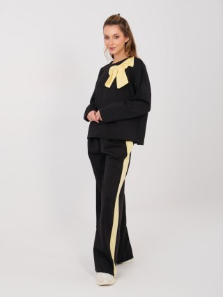 Bluza-IT-BL-22220.88-czarny