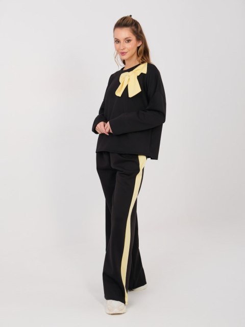 Bluza-IT-BL-22220.88-czarny